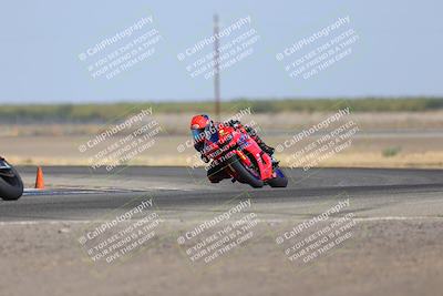 media/Sep-06-2025-Pacific Track Time (Sat) [[fd0274745f]]/Group A/Sweeper/